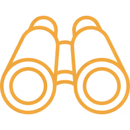 Symbol